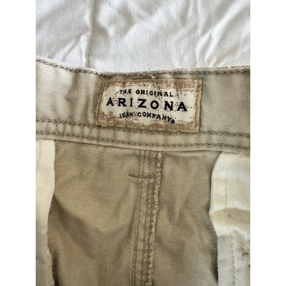 Arizona Jeans Co jean casual